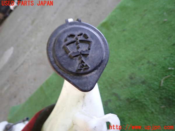 1UPJ-9234366791]BMW ミニ(MINI)ジョンクーパーワークス(JCW) R56(MFJCW)ウォッシャータンク1 中古_2