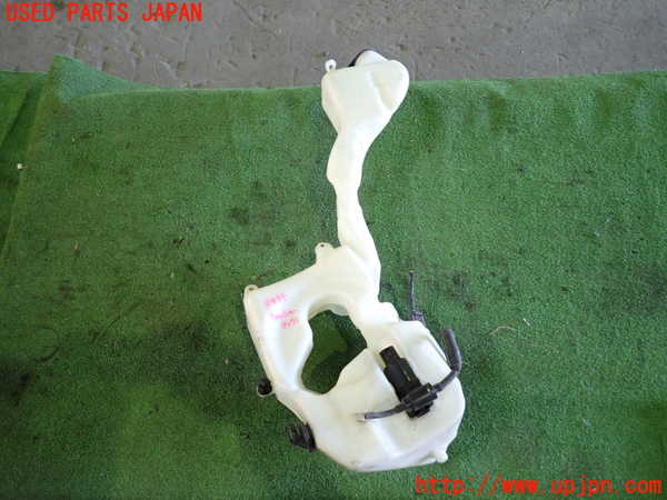 1UPJ-9234366791]BMW ミニ(MINI)ジョンクーパーワークス(JCW) R56(MFJCW)ウォッシャータンク1 中古_3