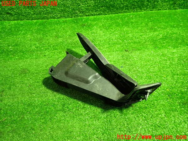 1UPJ-9234366381]BMW ミニ(MINI)ジョンクーパーワークス(JCW) R56(MFJCW)センサー1 中古_2