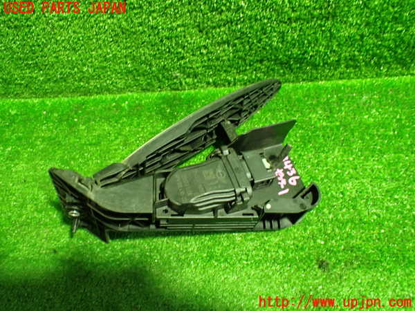 1UPJ-9234366381]BMW ミニ(MINI)ジョンクーパーワークス(JCW) R56(MFJCW)センサー1 中古_4