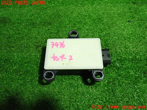 1UPJ-9234366382]BMW ミニ(MINI)ジョンクーパーワークス(JCW) R56(MFJCW)センサー2 中古_3