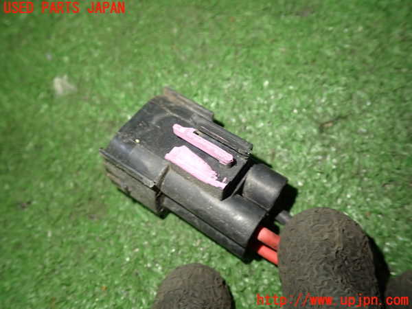 1UPJ-9234366836]BMW ミニ(MINI)ジョンクーパーワークス(JCW) R56(MFJCW)電動ファン1 中古_2