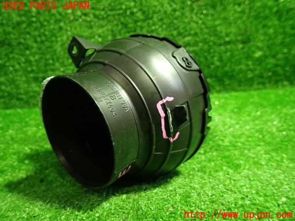 1UPJ-9234367526]BMW ミニ(MINI)ジョンクーパーワークス(JCW) R56(MFJCW)エアコン吹き出し口1 中古_2