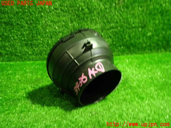 1UPJ-9234367526]BMW ミニ(MINI)ジョンクーパーワークス(JCW) R56(MFJCW)エアコン吹き出し口1 中古_3