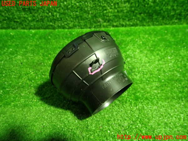 1UPJ-9234367527]BMW ミニ(MINI)ジョンクーパーワークス(JCW) R56(MFJCW)エアコン吹き出し口2 中古_2