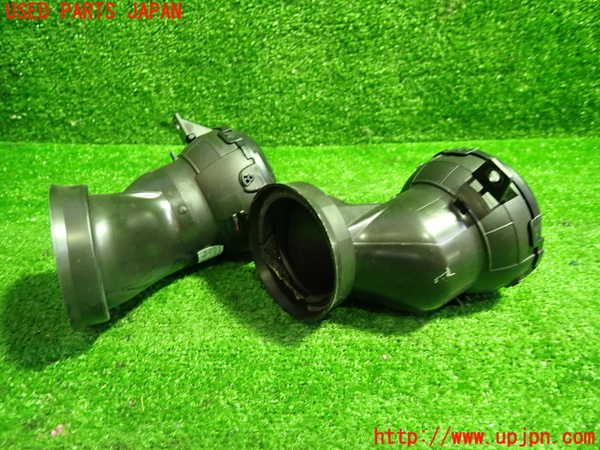 1UPJ-9234367528]BMW ミニ(MINI)ジョンクーパーワークス(JCW) R56(MFJCW)エアコン吹き出し口3 中古_2