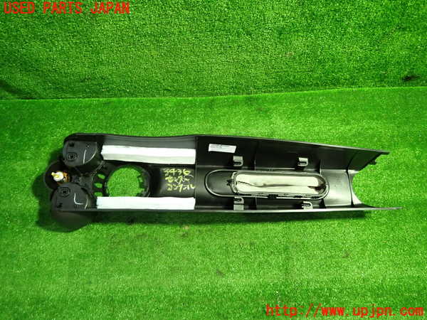 1UPJ-9234367540]BMW ミニ(MINI)ジョンクーパーワークス(JCW) R56(MFJCW)センターコンソール 中古_3