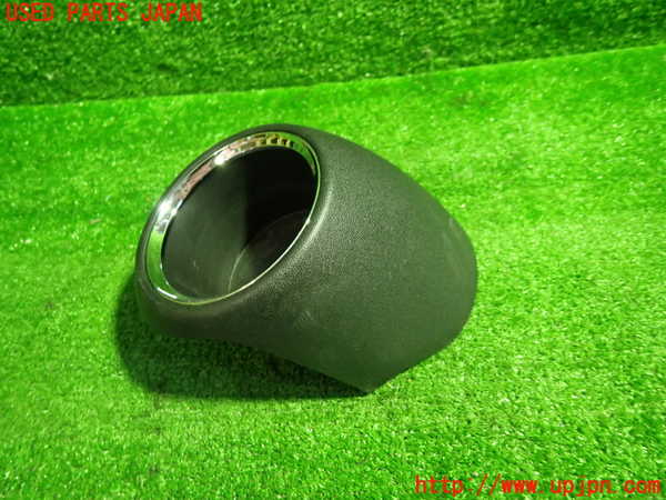 1UPJ-9234367549]BMW ミニ(MINI)ジョンクーパーワークス(JCW) R56(MFJCW)コンソール 中古_2