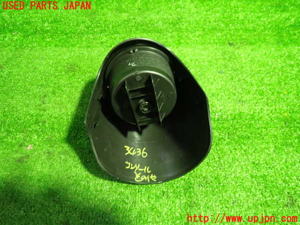 1UPJ-9234367549]BMW ミニ(MINI)ジョンクーパーワークス(JCW) R56(MFJCW)コンソール 中古_3