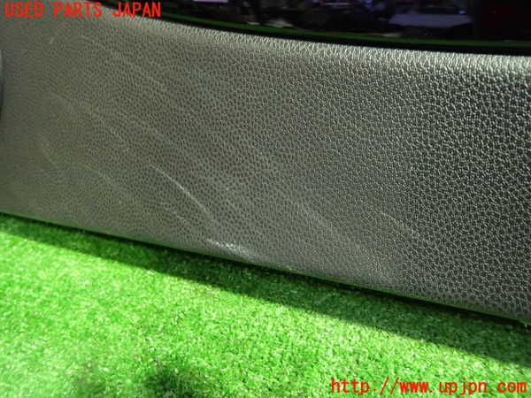 1UPJ-9234361234]BMW ミニ(MINI)ジョンクーパーワークス(JCW) R56(MFJCW)右ドア内張り 中古_2