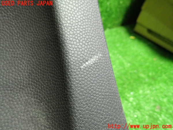 1UPJ-9234361578]BMW ミニ(MINI)ジョンクーパーワークス(JCW) R56(MFJCW)バックドア内張り 中古_2