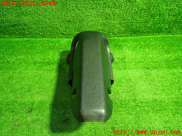 1UPJ-9234367905]BMW ミニ(MINI)ジョンクーパーワークス(JCW) R56(MFJCW)コラムカバー 中古_3