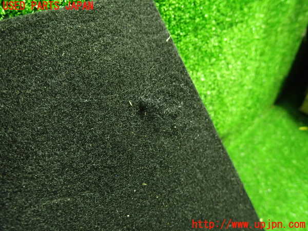 1UPJ-9234367771]BMW ミニ(MINI)ジョンクーパーワークス(JCW) R56(MFJCW)ラゲッジトレイ1 中古_2