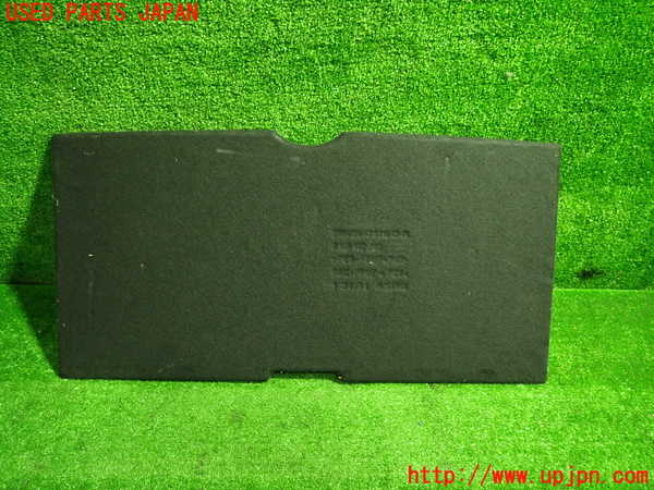 1UPJ-9234367771]BMW ミニ(MINI)ジョンクーパーワークス(JCW) R56(MFJCW)ラゲッジトレイ1 中古_3