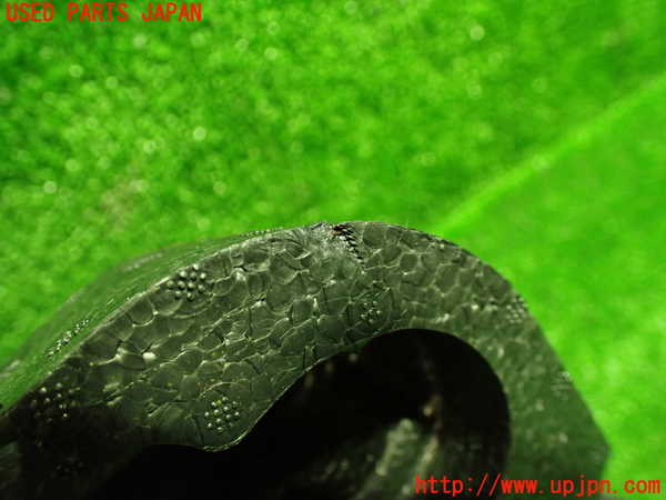 1UPJ-9234367772]BMW ミニ(MINI)ジョンクーパーワークス(JCW) R56(MFJCW)ラゲッジトレイ2 中古_2