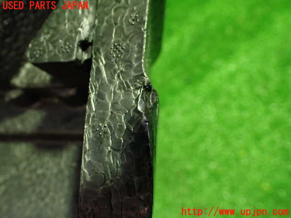 1UPJ-9234367772]BMW ミニ(MINI)ジョンクーパーワークス(JCW) R56(MFJCW)ラゲッジトレイ2 中古_3