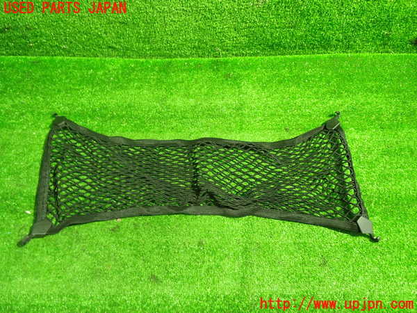 1UPJ-9234367773]BMW ミニ(MINI)ジョンクーパーワークス(JCW) R56(MFJCW)ラゲッジトレイ3 中古_2