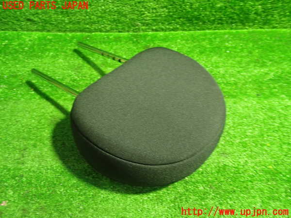 1UPJ-9234367070]BMW ミニ(MINI)ジョンクーパーワークス(JCW) R56(MFJCW)助手席ヘッドレスト 中古_2