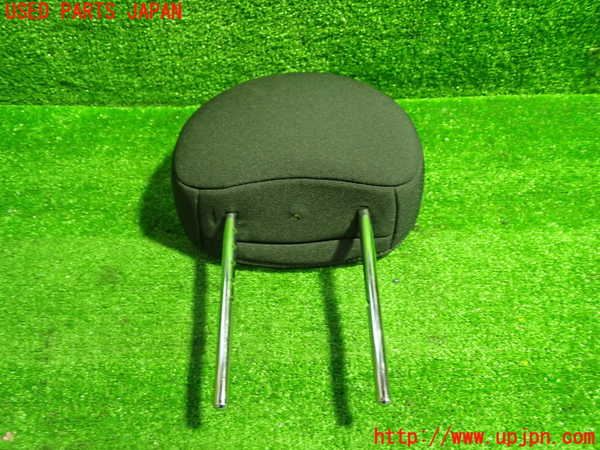 1UPJ-9234367070]BMW ミニ(MINI)ジョンクーパーワークス(JCW) R56(MFJCW)助手席ヘッドレスト 中古_3
