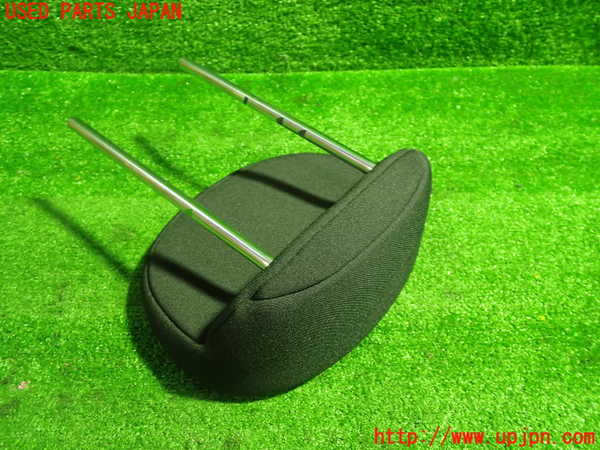 1UPJ-9234367150]BMW ミニ(MINI)ジョンクーパーワークス(JCW) R56(MFJCW)右2列目ヘッドレスト 中古_2
