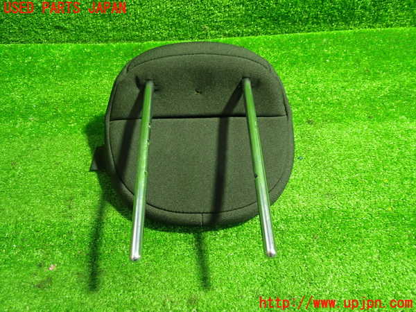 1UPJ-9234367150]BMW ミニ(MINI)ジョンクーパーワークス(JCW) R56(MFJCW)右2列目ヘッドレスト 中古_3
