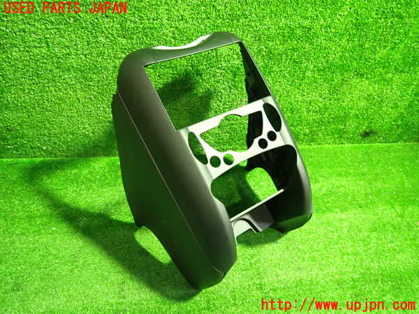 1UPJ-9234367692]BMW ミニ(MINI)ジョンクーパーワークス(JCW) R56(MFJCW)内装トリム類2 中古_2