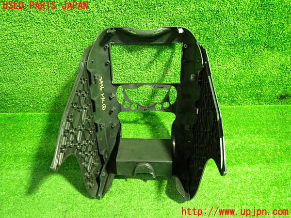 1UPJ-9234367692]BMW ミニ(MINI)ジョンクーパーワークス(JCW) R56(MFJCW)内装トリム類2 中古_3