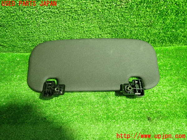 1UPJ-9234367693]BMW ミニ(MINI)ジョンクーパーワークス(JCW) R56(MFJCW)内装トリム類3 中古_2