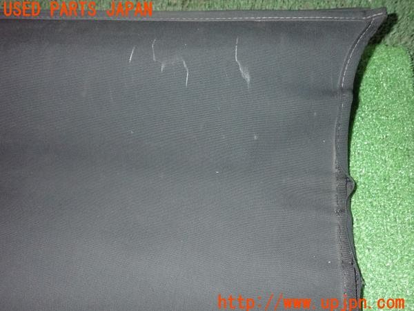 3UPJ=9234370031]S660 α(JW5)前期 純正 ソフトトップ ロールトップ ルーフ 幌 ホロ 中古_5