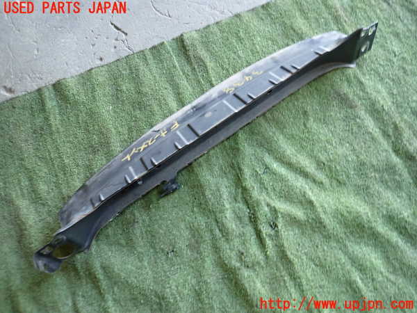 1UPJ-9234371014]S660(JW5)フロントバンパーホースメント 中古_3