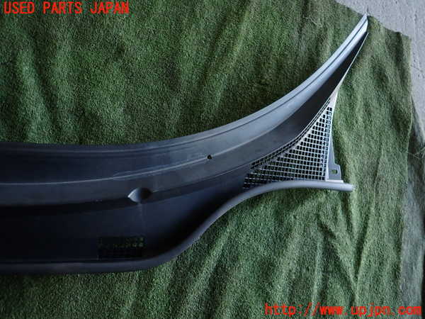 1UPJ-9234371190]S660(JW5)カウルトップ 中古_2