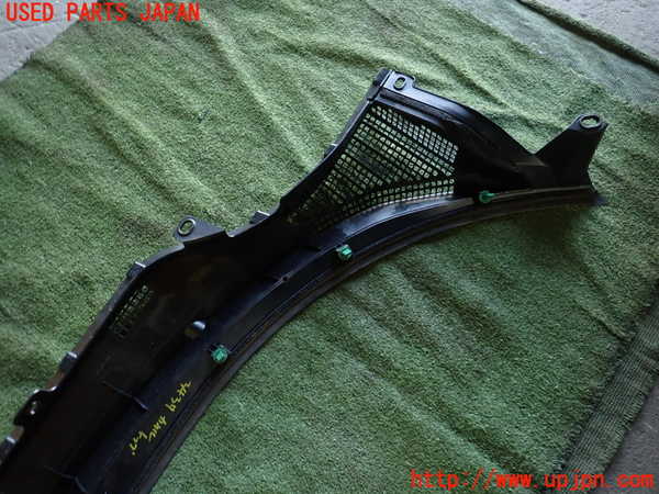 1UPJ-9234371190]S660(JW5)カウルトップ 中古_4