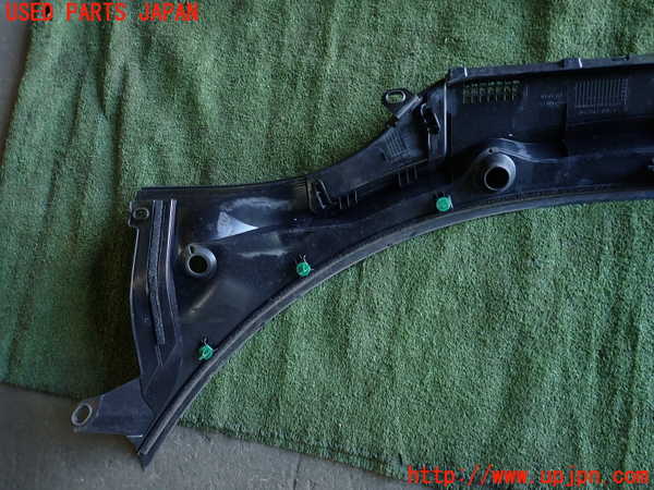 1UPJ-9234371190]S660(JW5)カウルトップ 中古_5