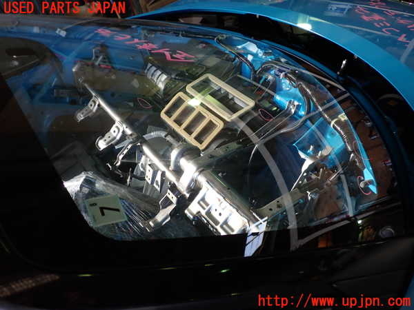 1UPJ-9234371195]S660(JW5)フロントガラス 中古_2