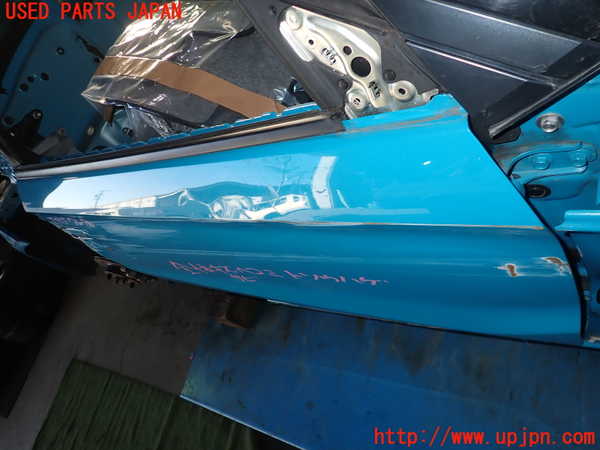 1UPJ-9234371230]S660(JW5)右ドア 中古_3