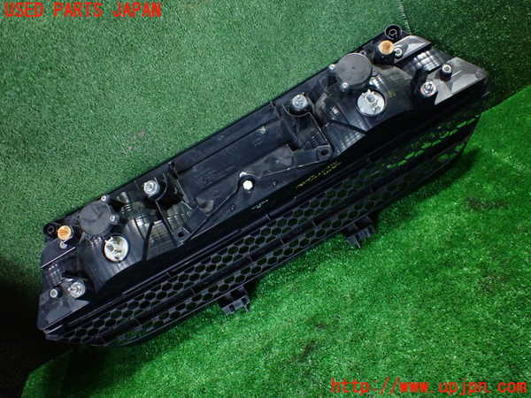 1UPJ-9234371559]S660(JW5)リアフィニッシャー 中古_4