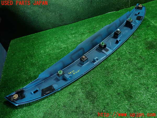 1UPJ-9234371520]S660(JW5)リアスポイラー 中古_5