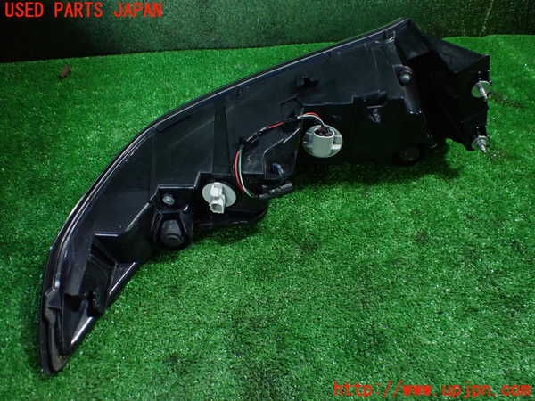 1UPJ-9234371536]S660(JW5)左テールランプ 中古_4