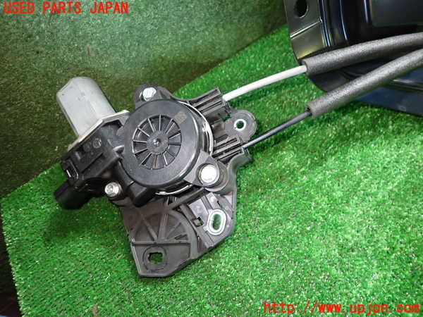 1UPJ-9234371560]S660(JW5)リアガラス 中古_2