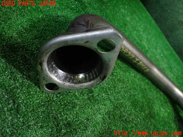 1UPJ-9234372631]S660(JW5)フロントパイプ1 中古_3