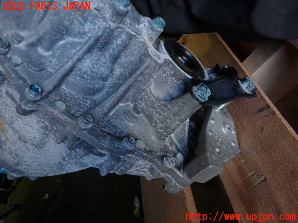 1UPJ-9234373010]S660(JW5)ミッション AT S07A 中古_3