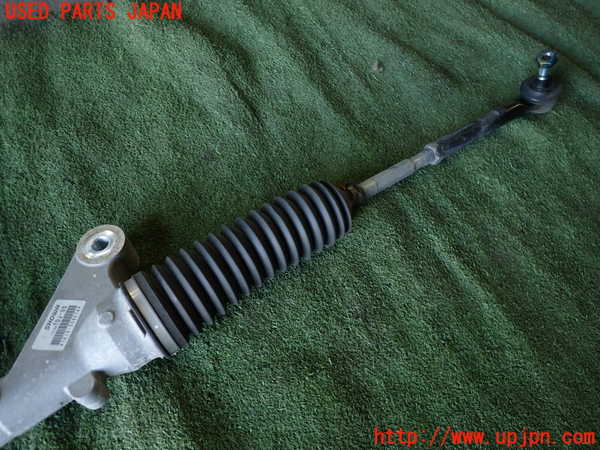 1UPJ-9234374235]S660(JW5)パワステギアボックス 中古_2