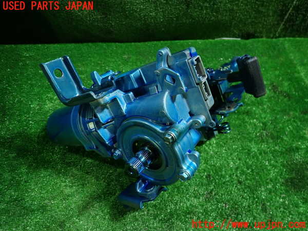 1UPJ-9234374260]S660(JW5)ステアリングシャフト 中古_4