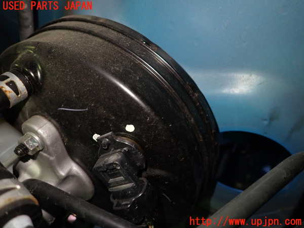 1UPJ-9234374055]S660(JW5)ブレーキマスターバック 中古_2