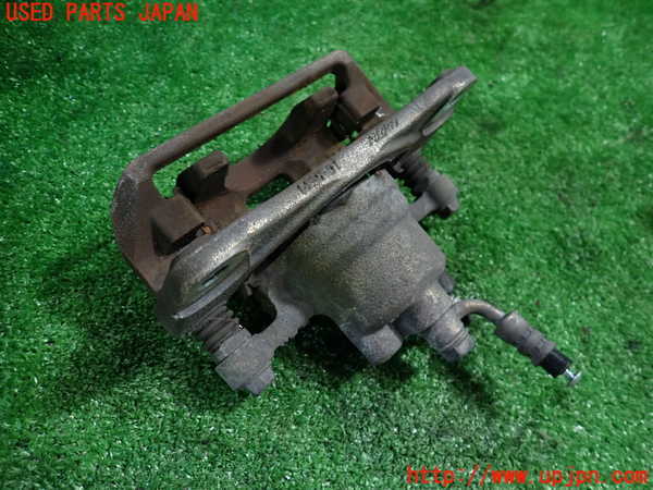 1UPJ-9234374080]S660(JW5)右フロントキャリパー 中古_2