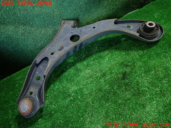 1UPJ-9234375176]S660(JW5)右フロントロアアーム1 中古_2