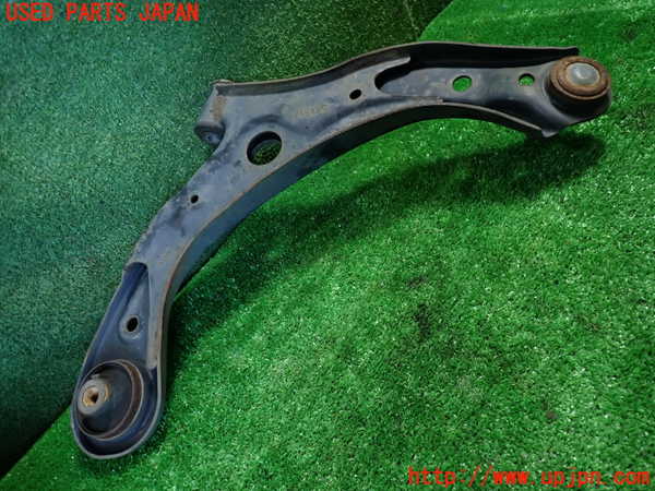 1UPJ-9234375186]S660(JW5)左フロントロアアーム1 中古_2