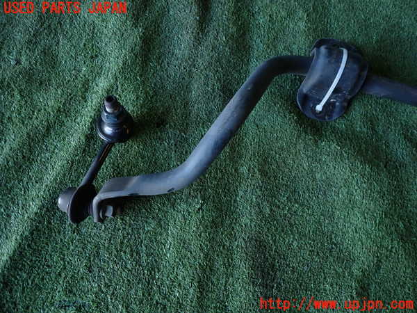 1UPJ-9234375440]S660(JW5)フロントスタビライザー 中古_2