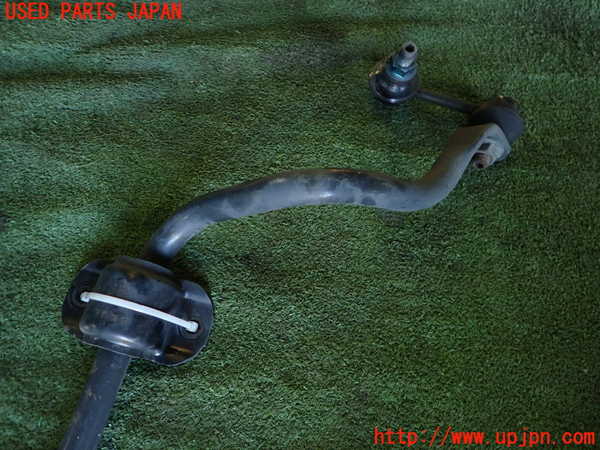 1UPJ-9234375440]S660(JW5)フロントスタビライザー 中古_3