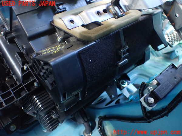 1UPJ-9234376081]S660(JW5)エバポレーター1 中古_2